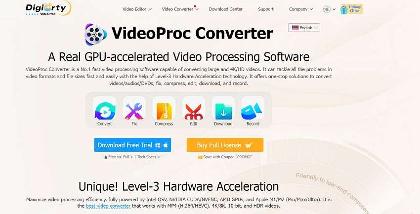 best-av1-video-encoder-videoproc-converter