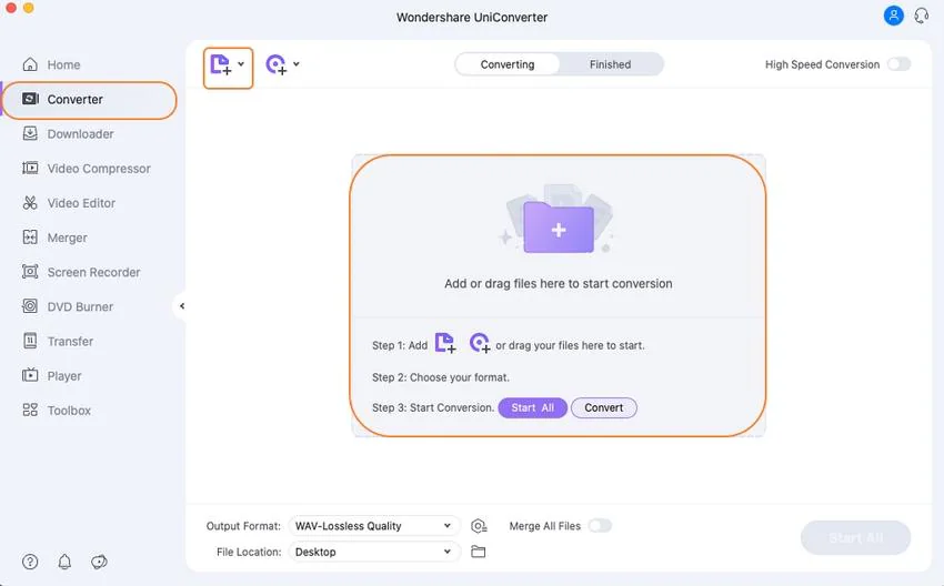 decompressor for format h264 virtualdub