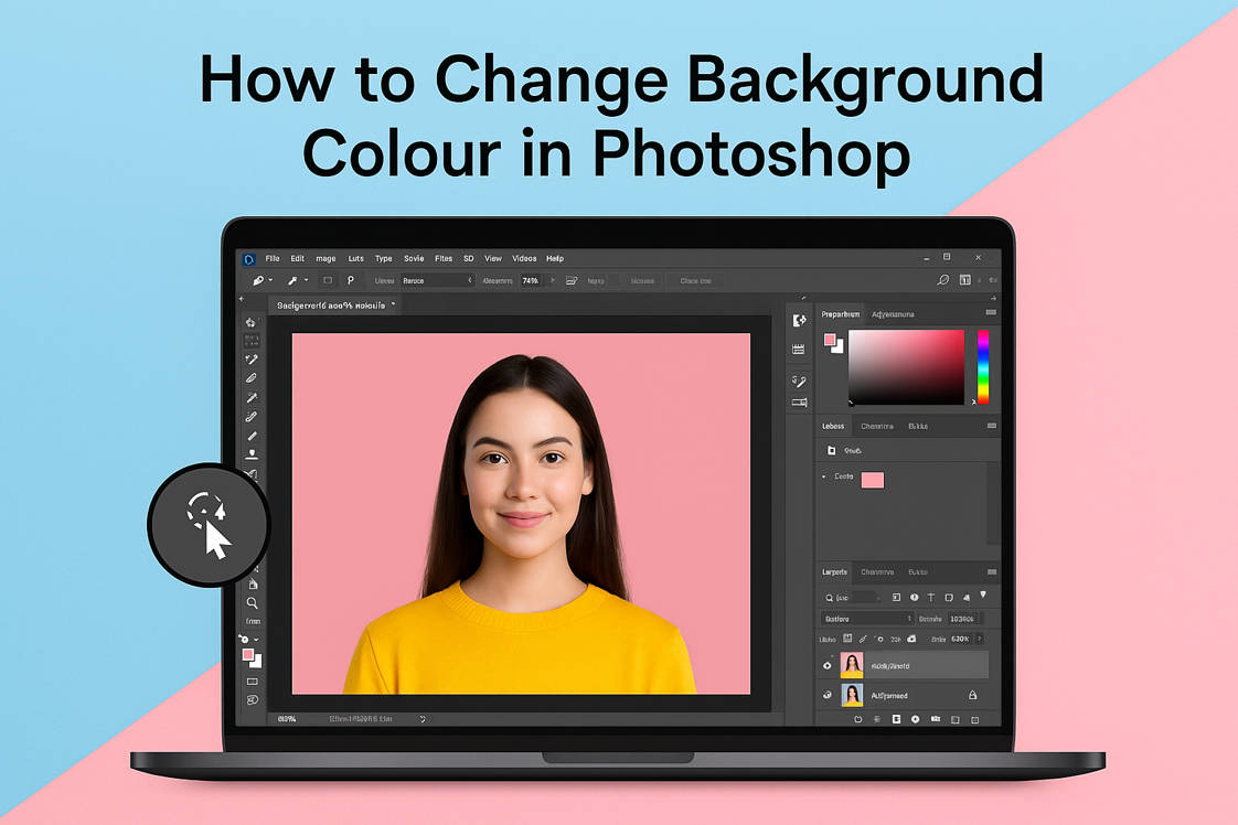 background remover