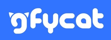 logo of gfycat