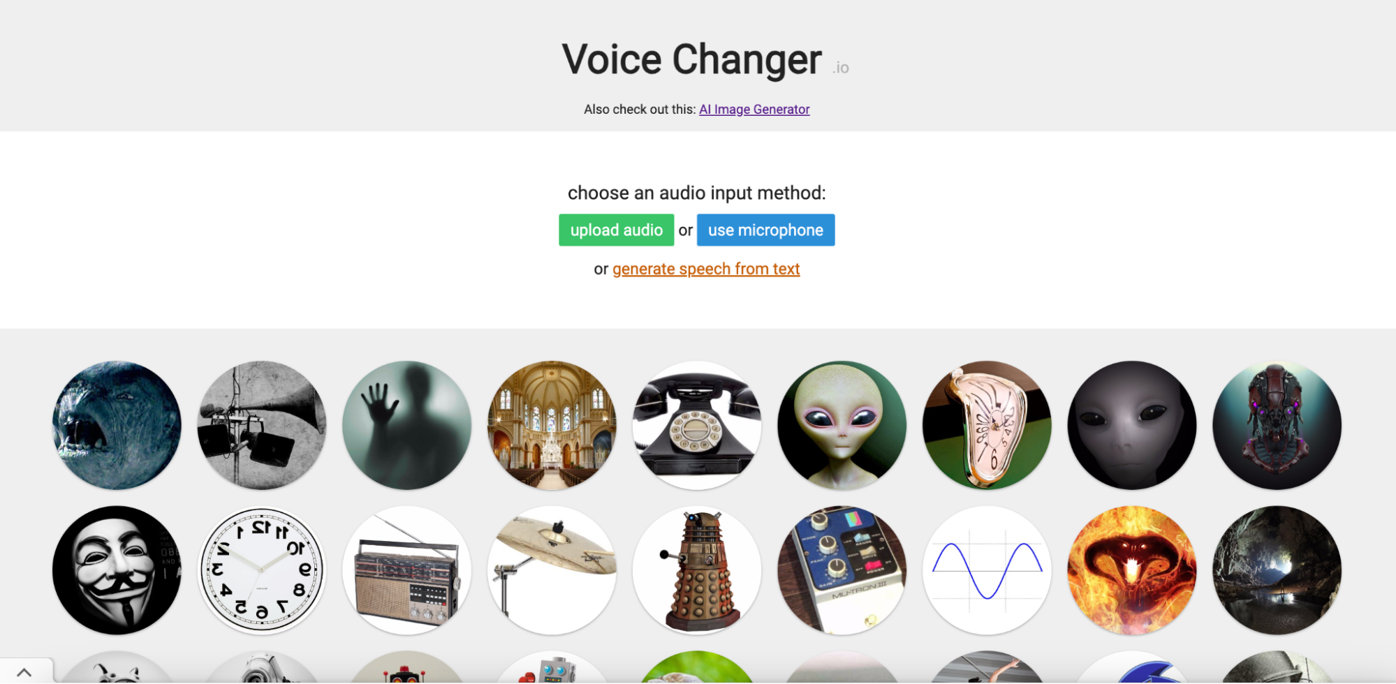 voicechanger-image