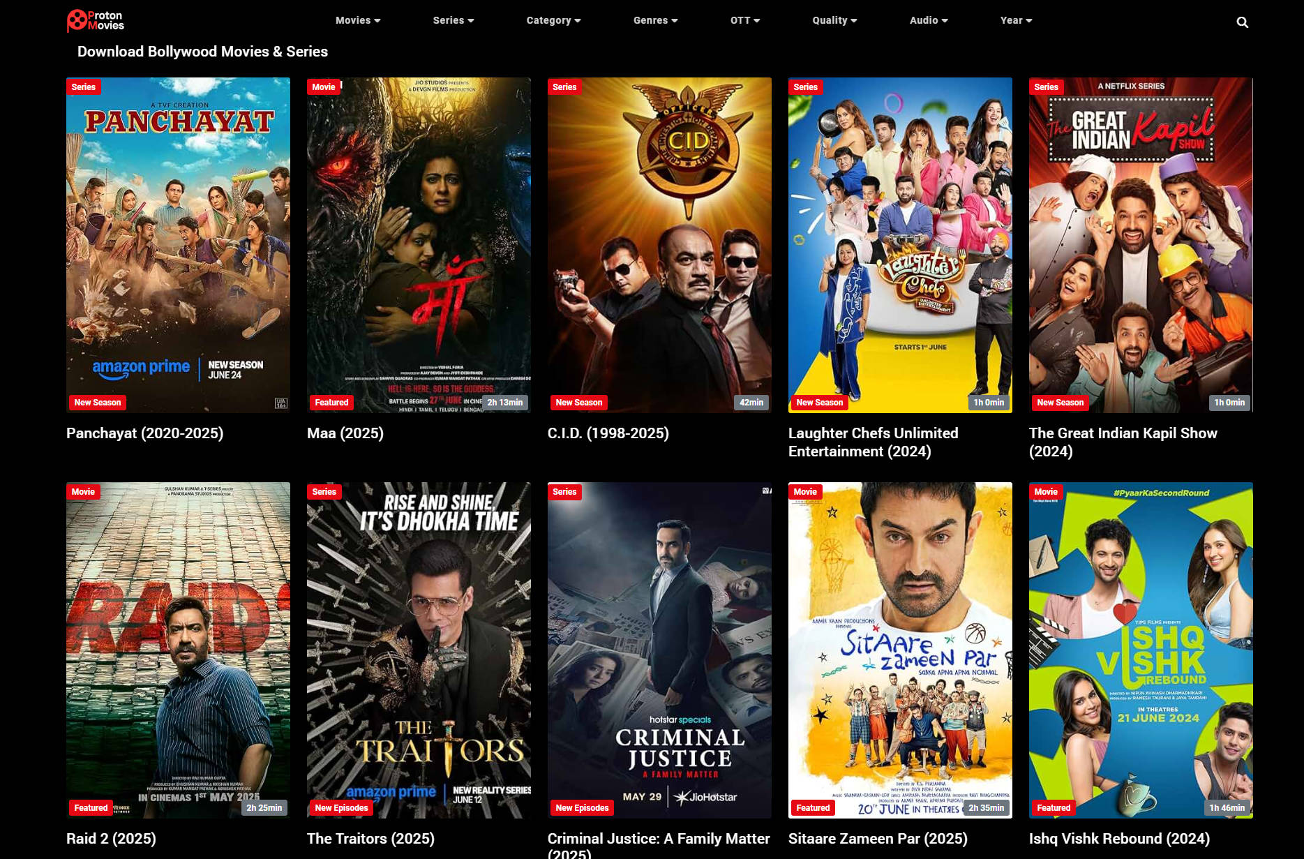 protonmovies 