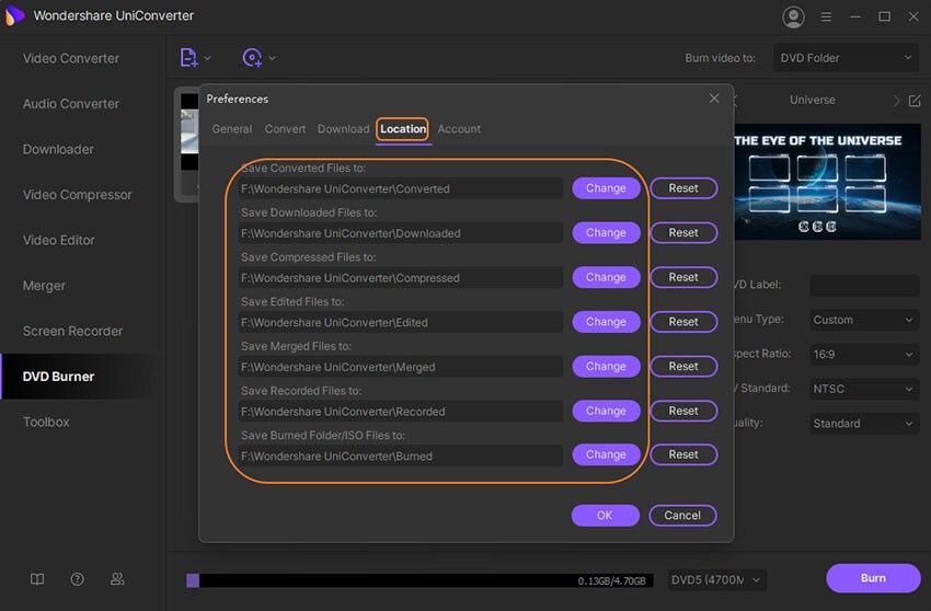 How to Copy DVD to DVD Easily