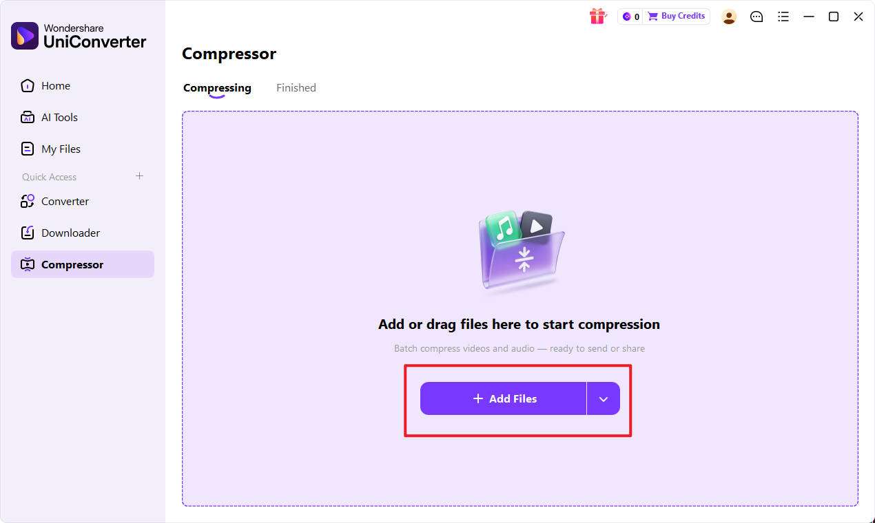 compress1.jpg