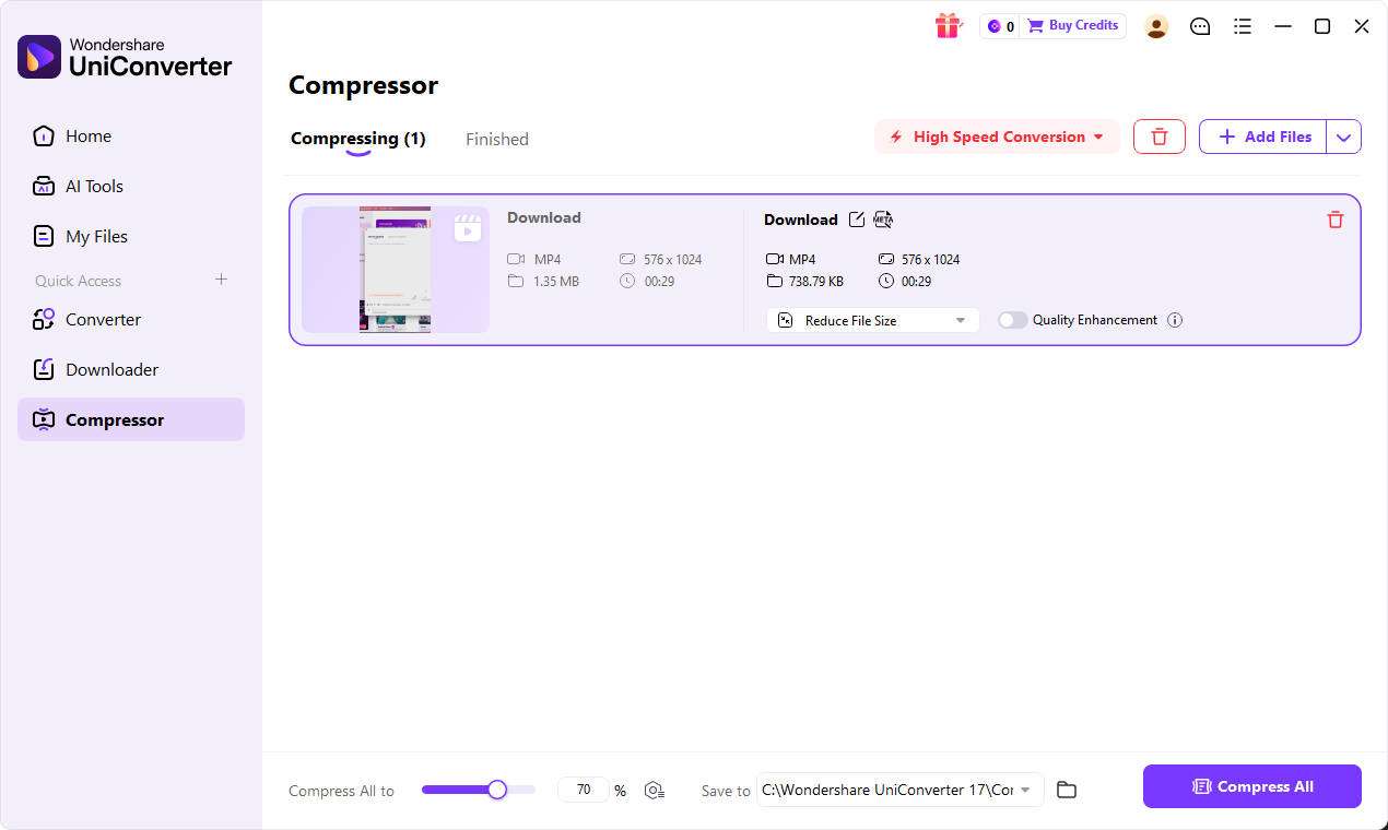 compress2.jpg