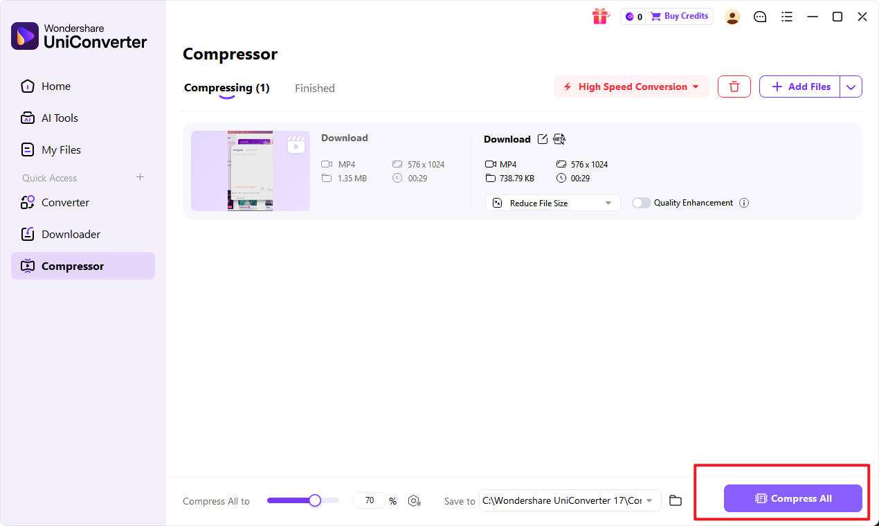 compress3.jpg