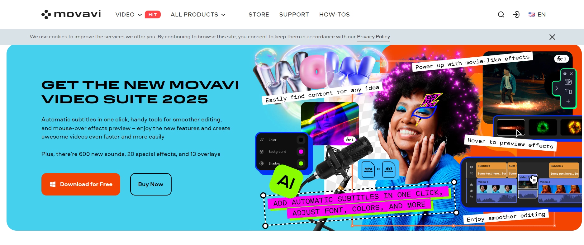 movavi-homepage