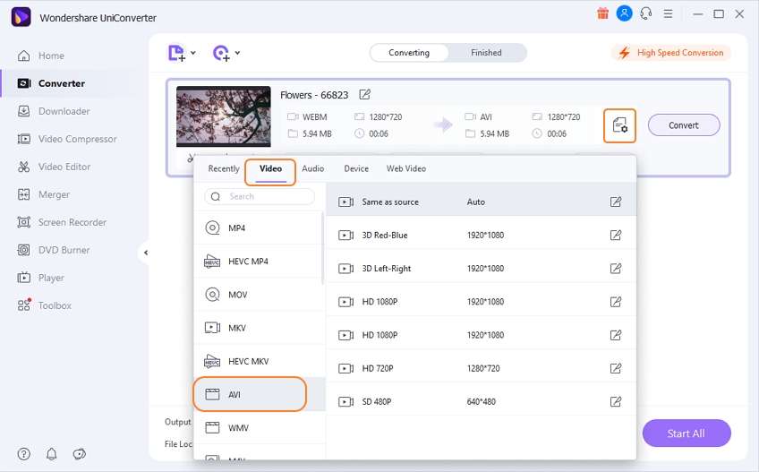 quality gif to webm converter download