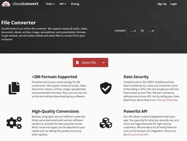 top tools for downloading videos