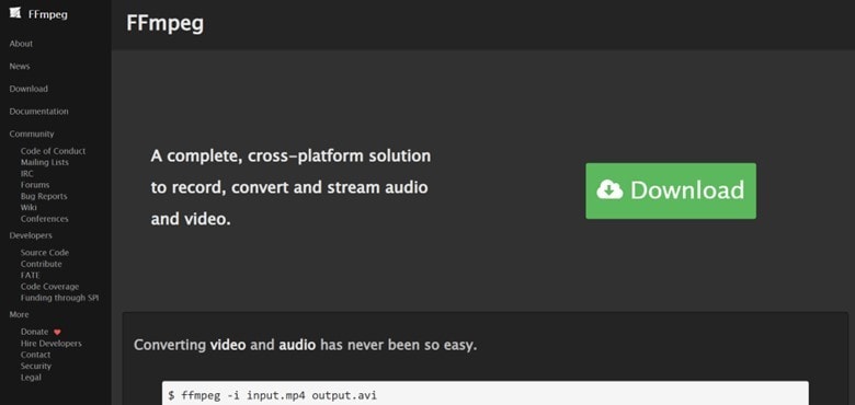 top tools for downloading videos
