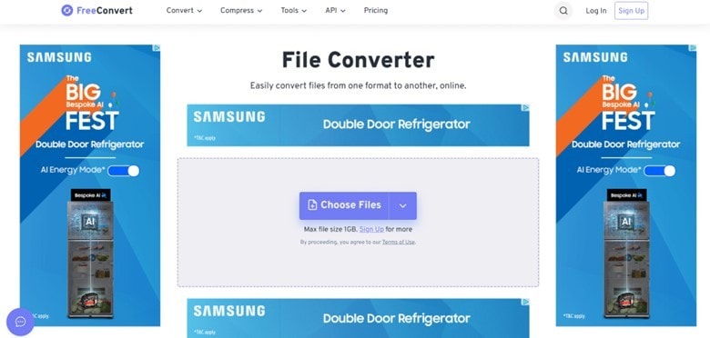 top tools for downloading videos