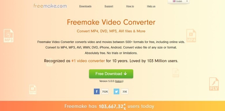 top tools for downloading videos