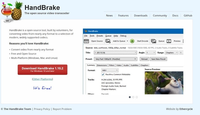 top tools for downloading videos