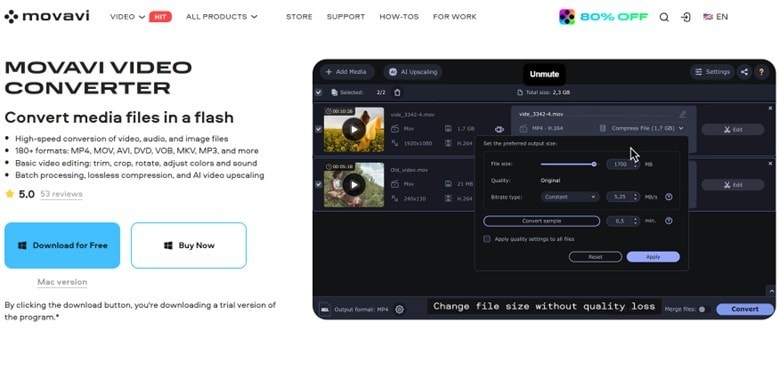 top tools for downloading videos