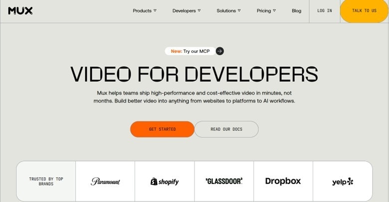 top tools for downloading videos
