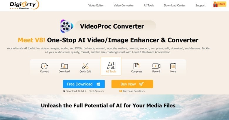 top tools for downloading videos