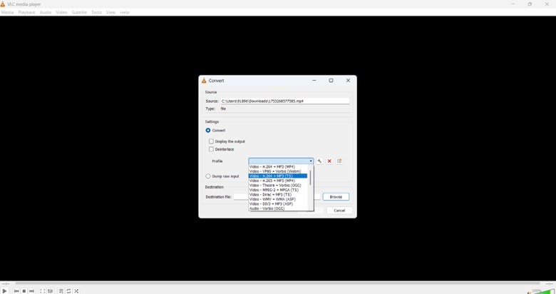top tools for downloading videos