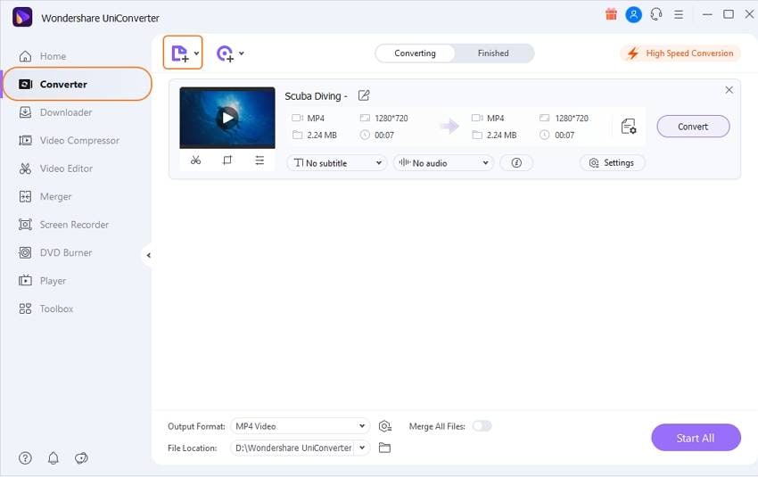 Конвертация в mp4. QUICKTIME Player как обрезать видео. Основные возможности видео-конвертера Wondershare UNICONVERTER. QUICKTIME Player как обрезать видеофайл. Расширение Chrome конвертирующие iwebm в PNG.