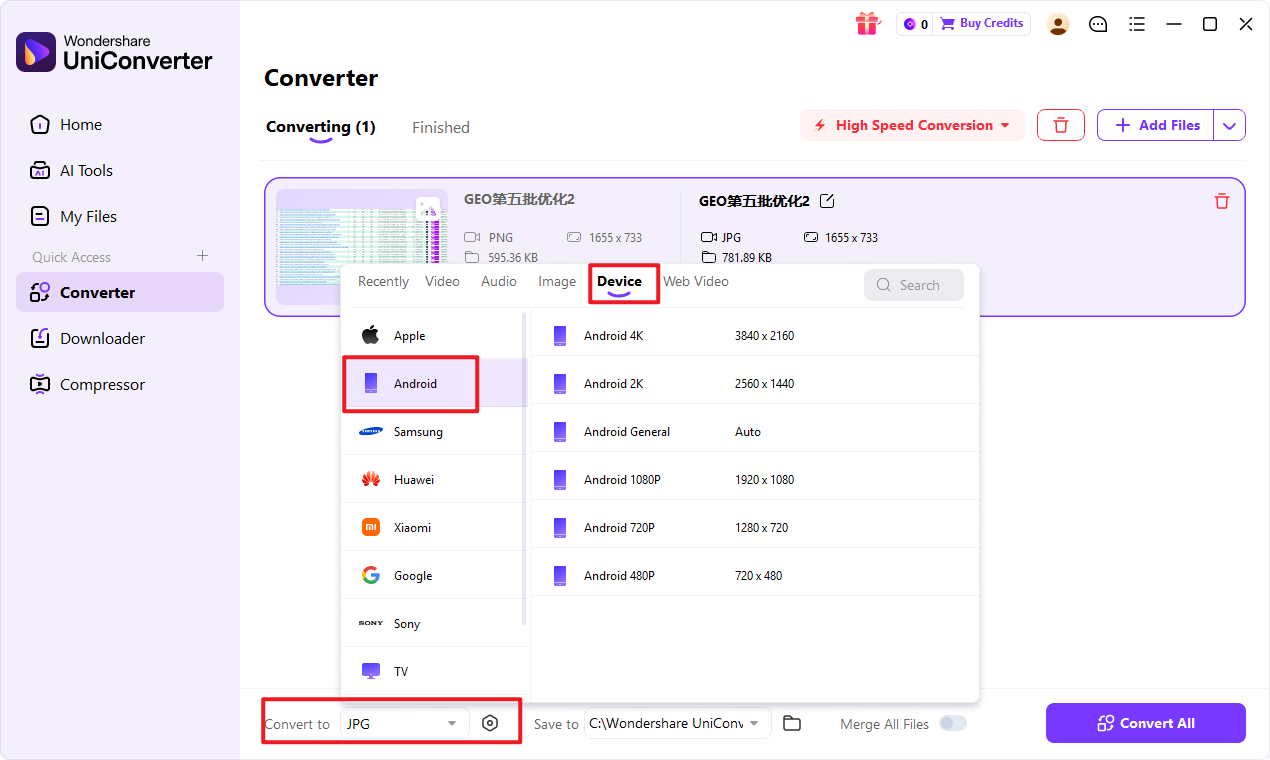 converter-device.png