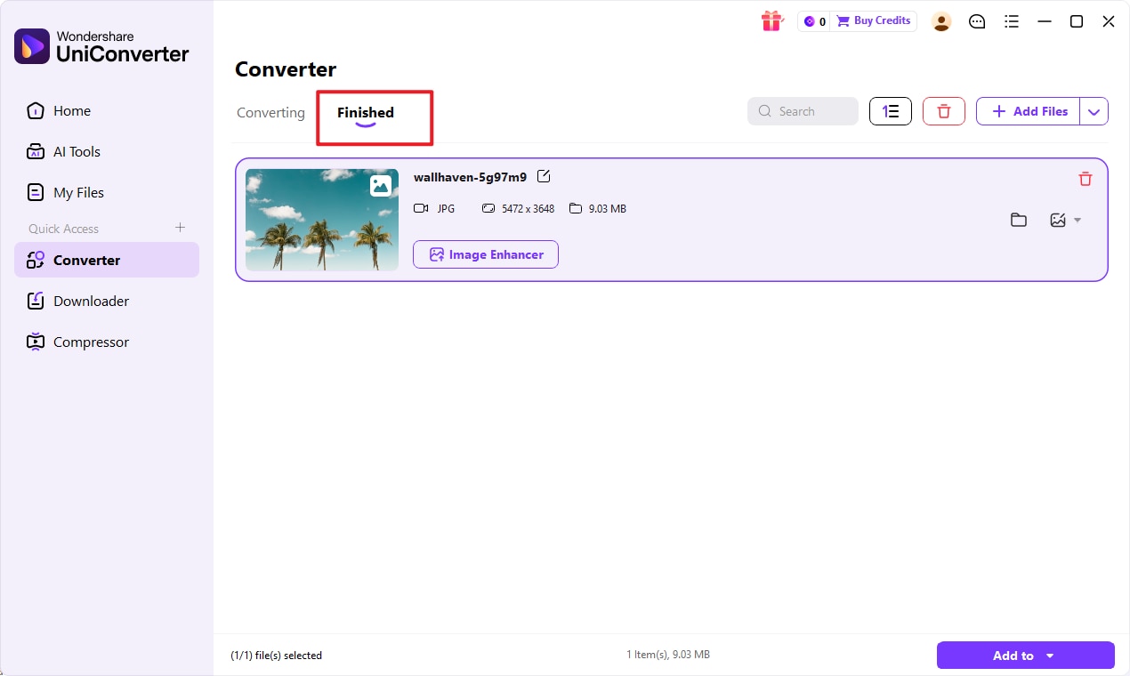 converter-jpg-to-webp-finish.png