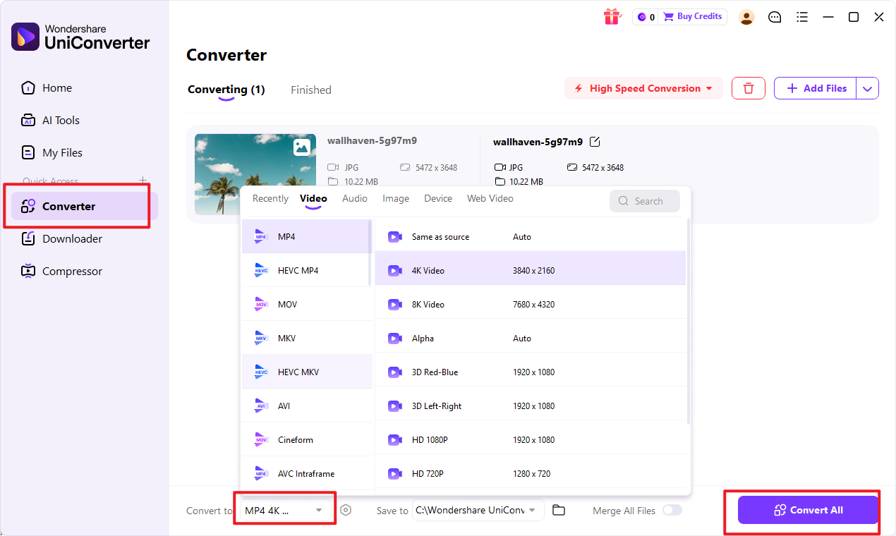 converter-jpg-to-webp.png