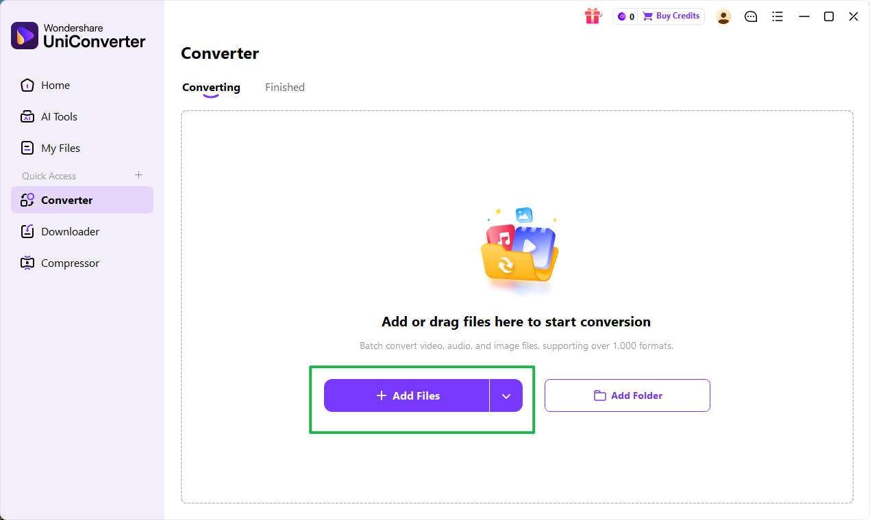 converter1.jpg