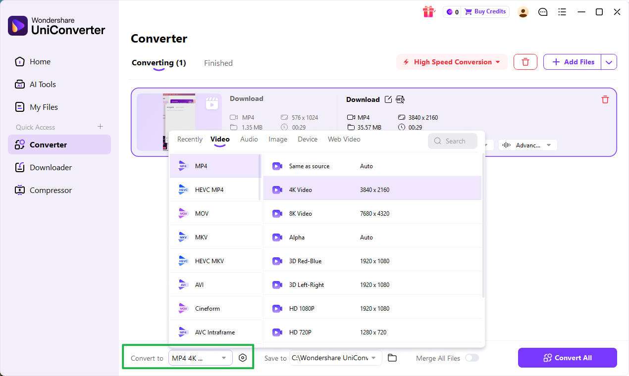 converter2.jpg