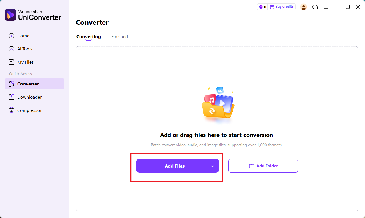 converter2.png