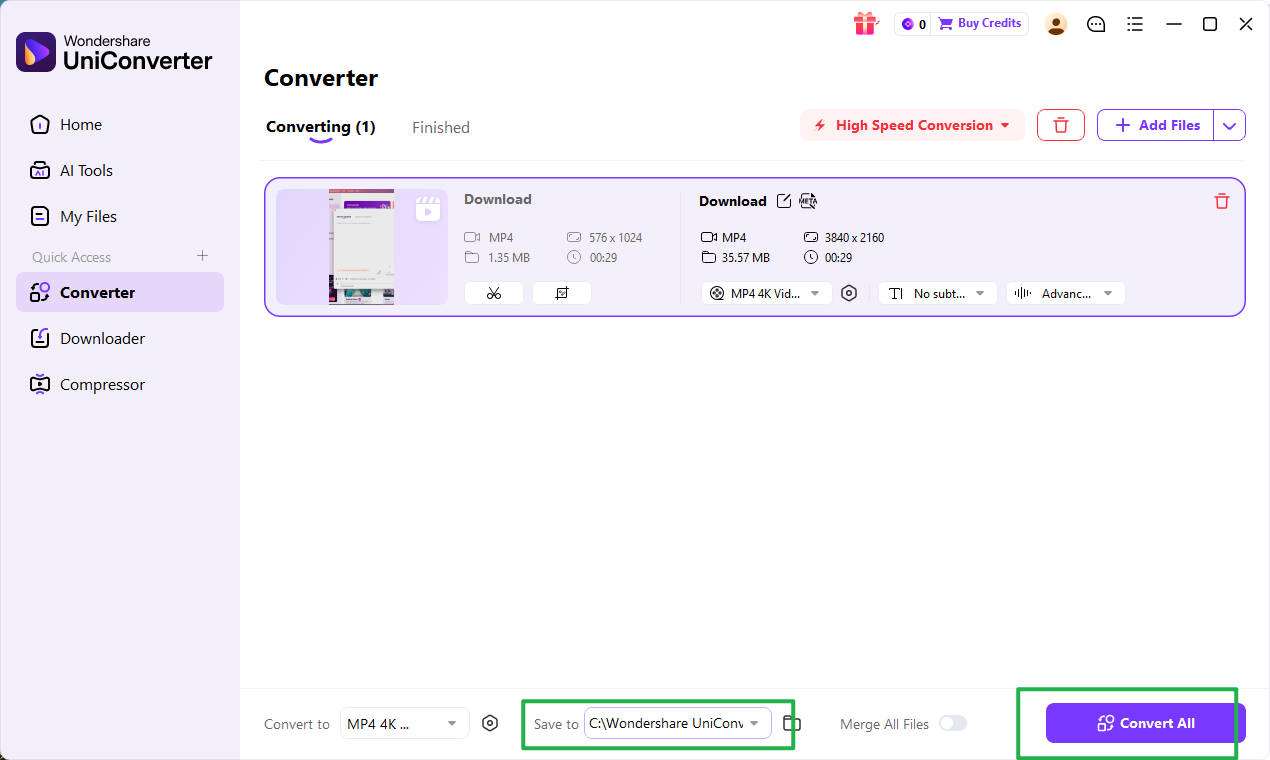 converter3.jpg