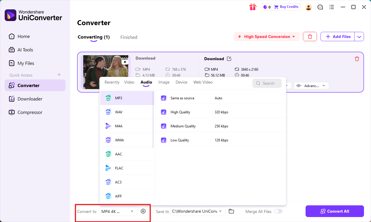converter3.png