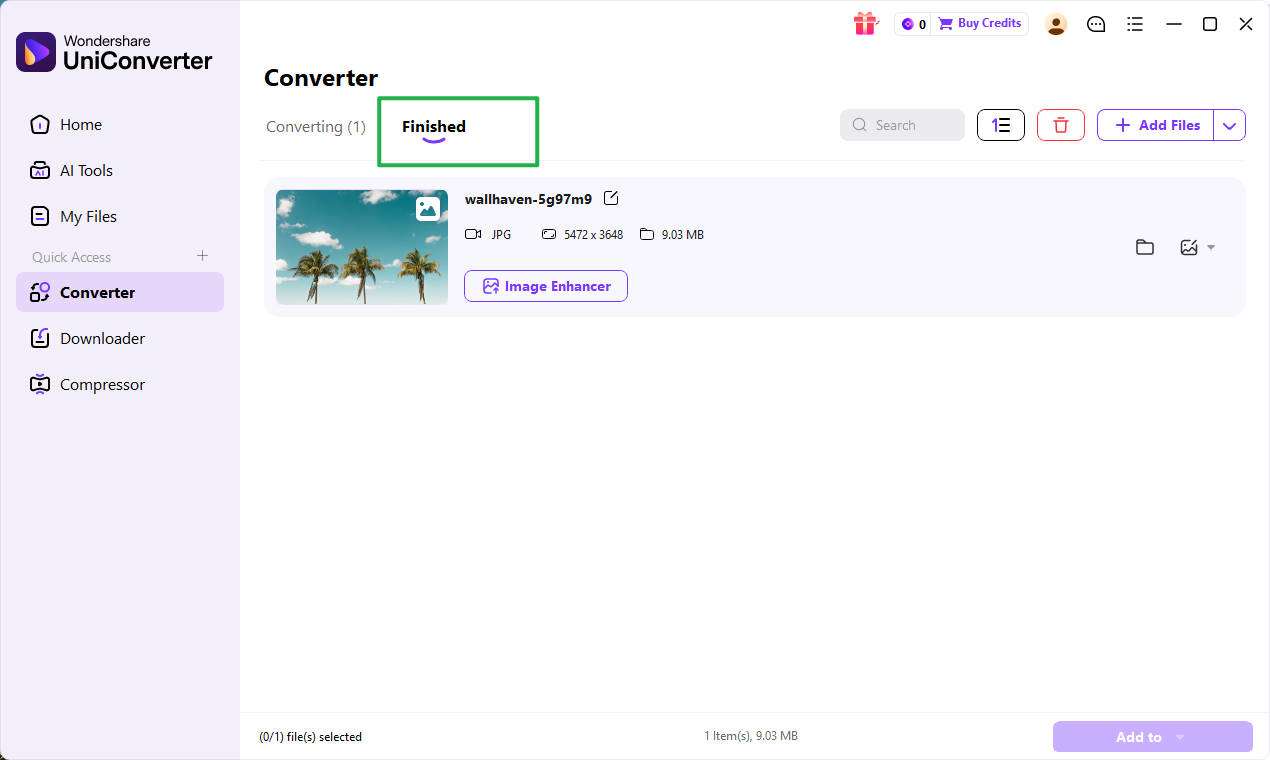 converter4.jpg