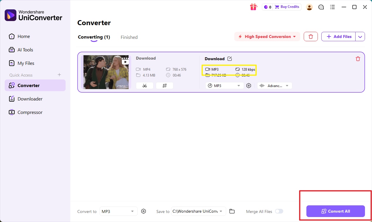 converter4.png