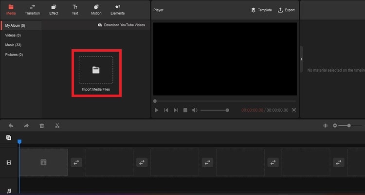 How to Edit A GIF Quickly and Easily (Step by Step Guide) - MiniTool  MovieMaker