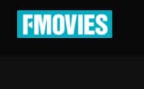 DivX Filme auf FMovies finden