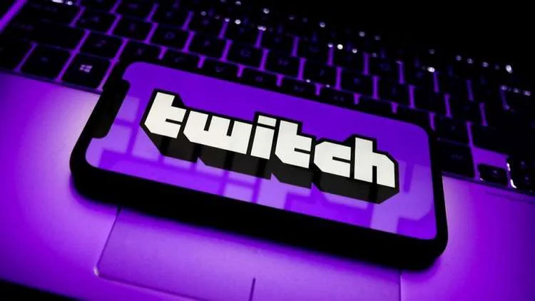 5 Free Ways to Download Twitch Video and Clips to PC/iPhone/iPad [Video]