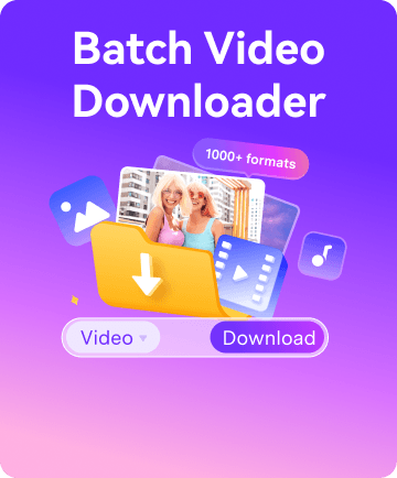 download-mobile