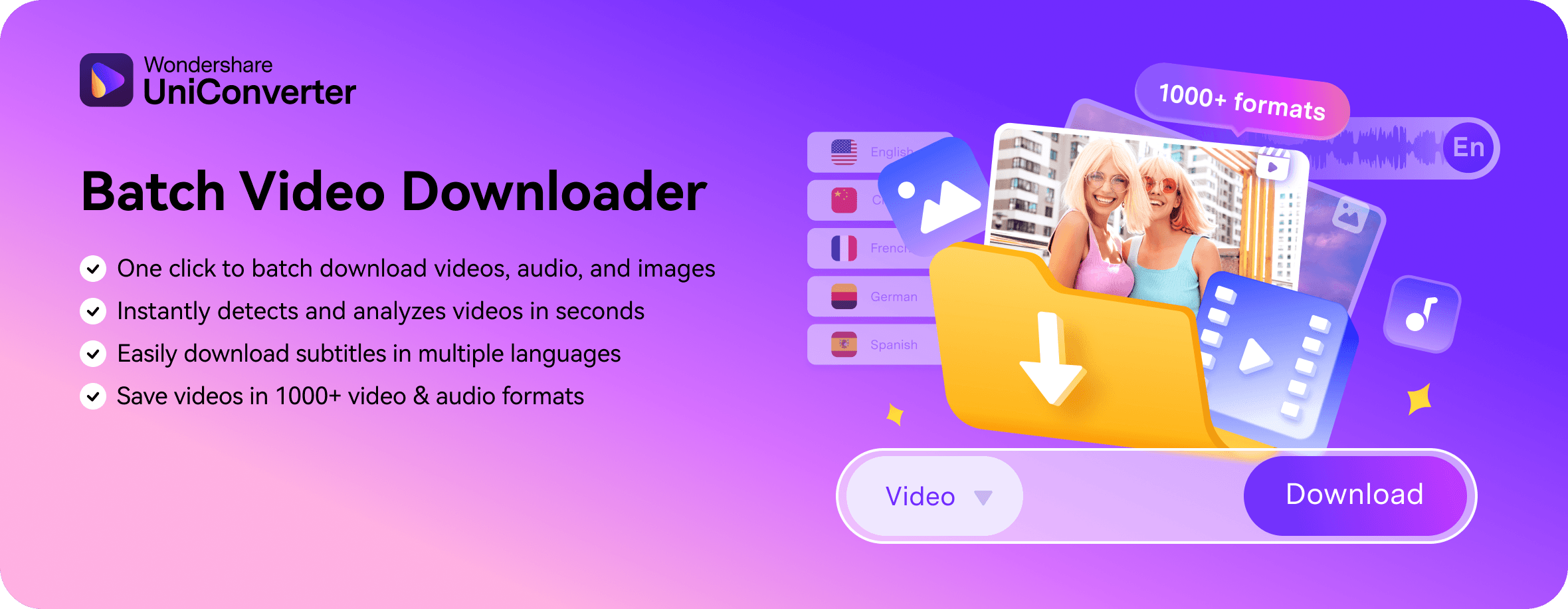 download-pc