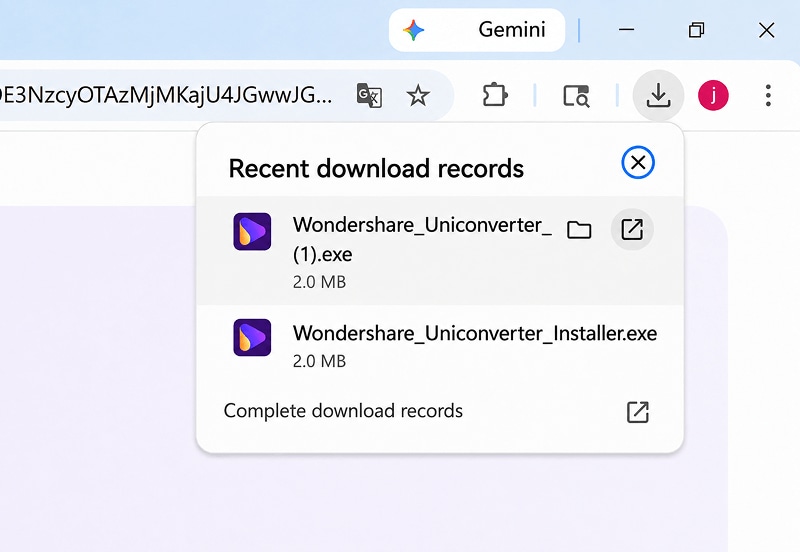 download-step1