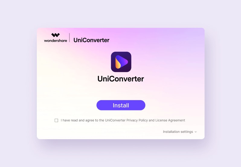 download-step2