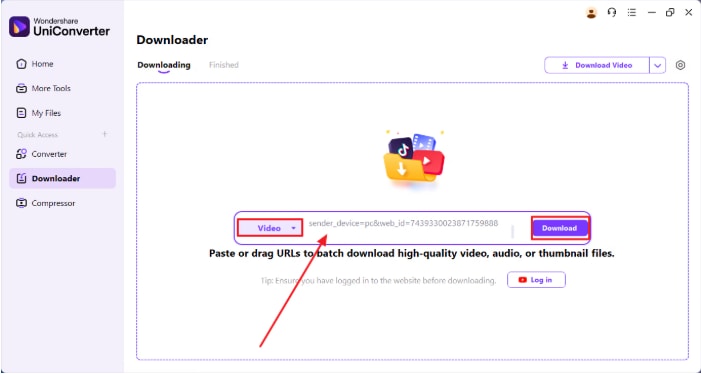 download2.png
