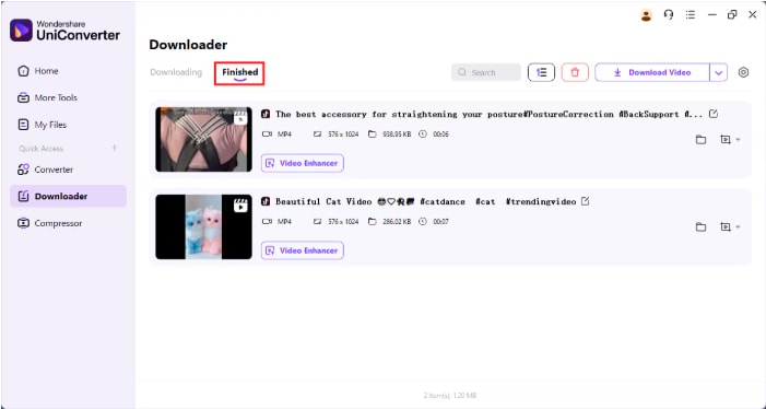 download3.png