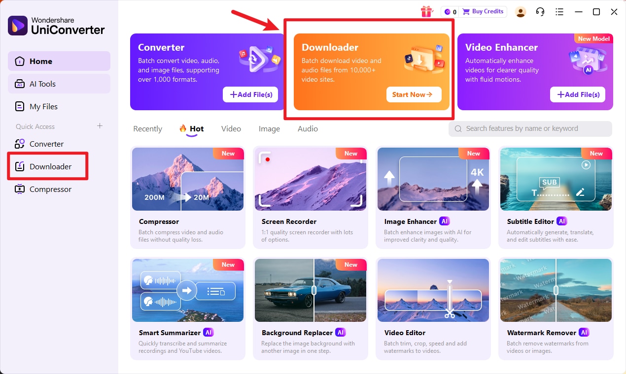 Open Subtitle Editor