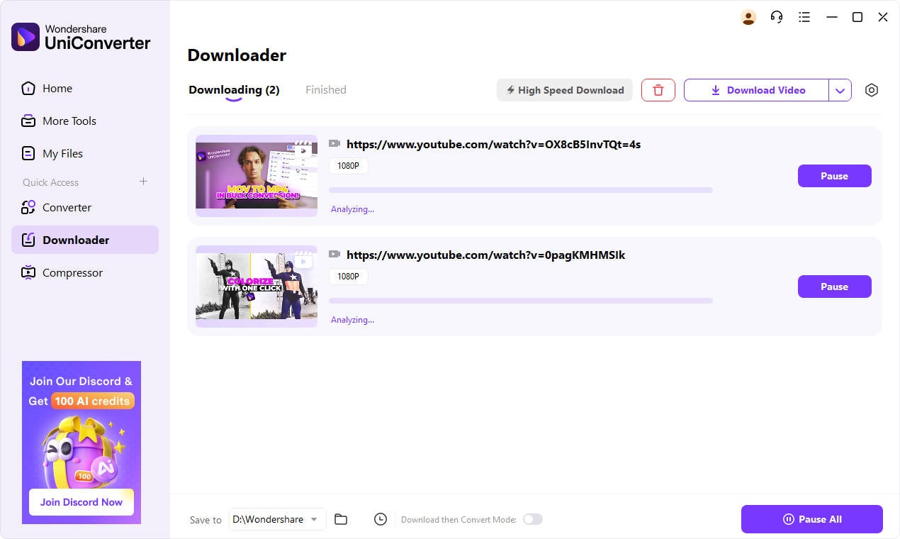 download for offline