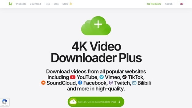 download sub