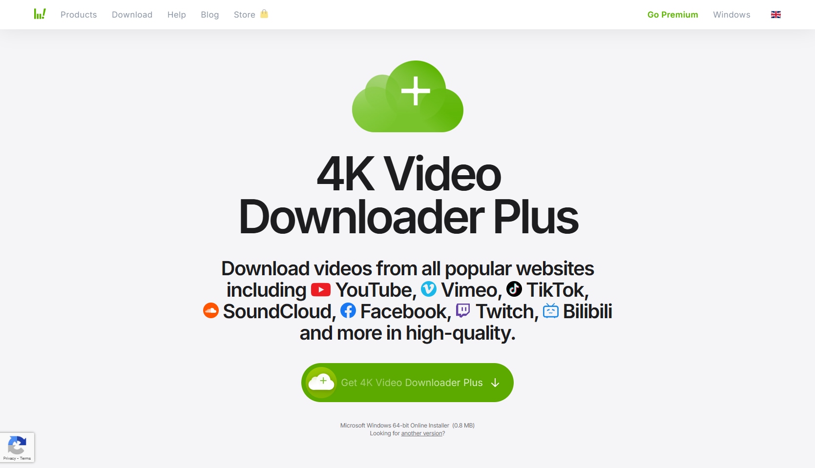 uniconverter pricing