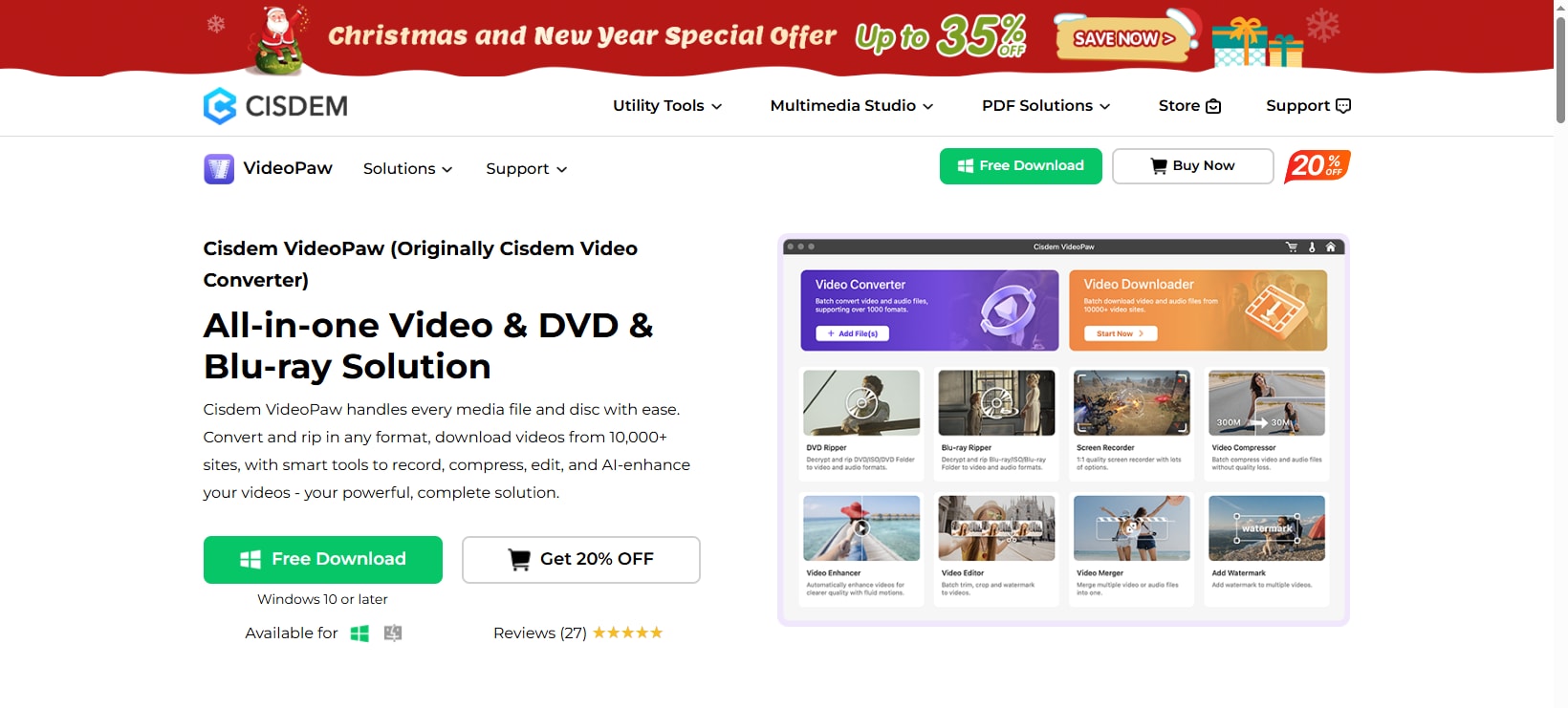 dvdvideosoft for youtube to mp3 conversion