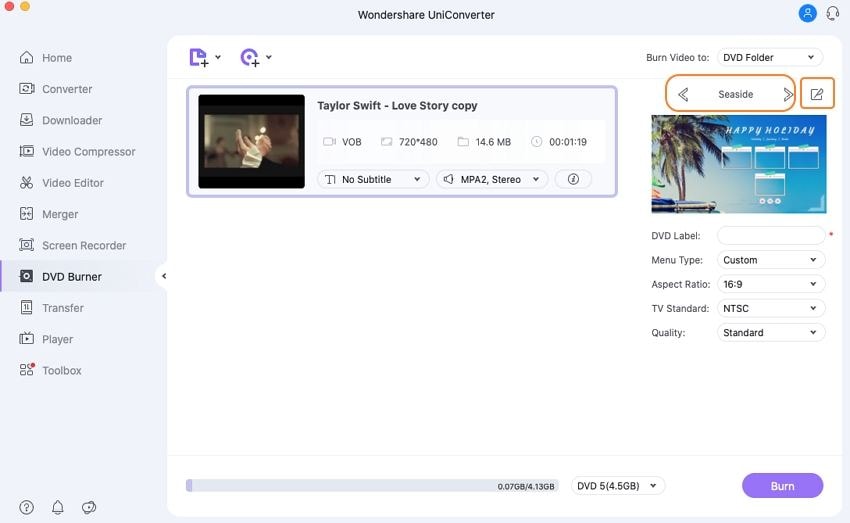 How to download older version of imovie