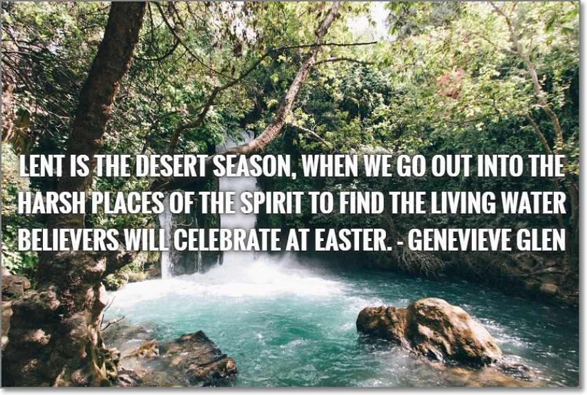 happy easter quotes for 2022