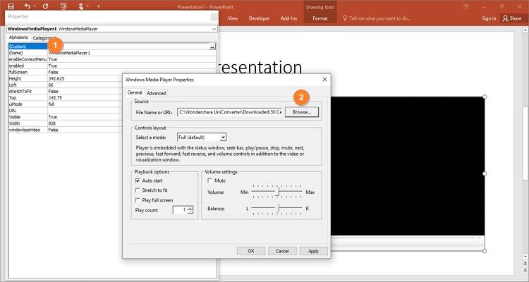 C mo Puedo Usar PowerPoint Para Acelerar Un V deo resuelto 