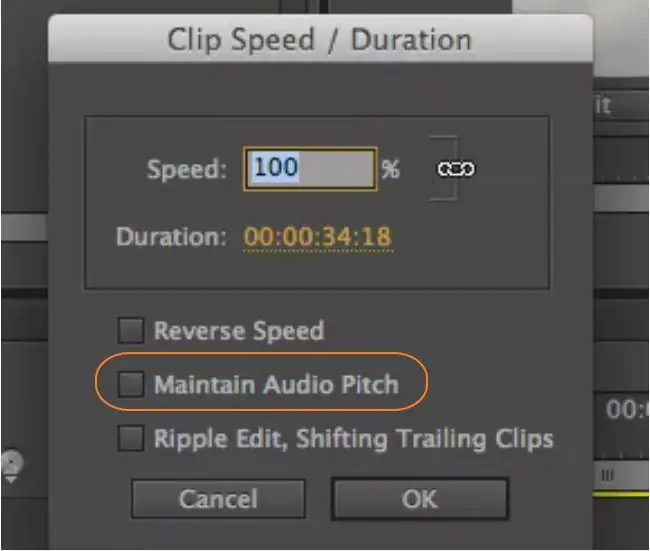 2023-guide-adobe-premiere-pro-how-to-easily-speed-up-videos